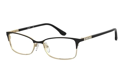 Eyewear Pierre Cardin P.C. 8924 RHL