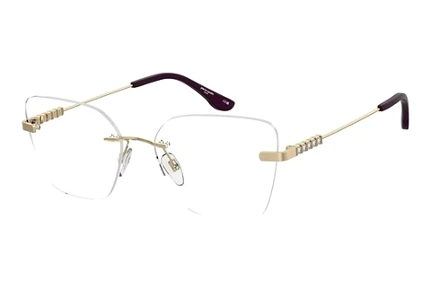 Brýle Pierre Cardin P.C. 8925 000