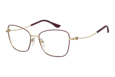 Eyewear Pierre Cardin P.C. 8926 BSU