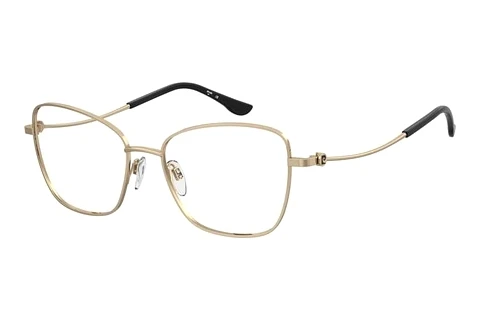 Eyewear Pierre Cardin P.C. 8926 J5G