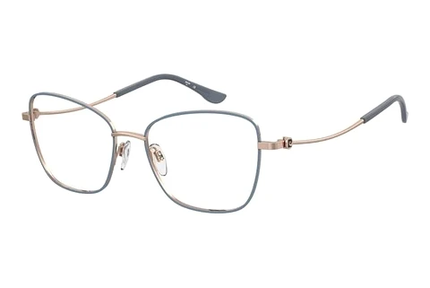Eyewear Pierre Cardin P.C. 8926 KY2