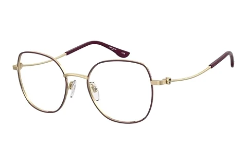 Eyewear Pierre Cardin P.C. 8927 BSU