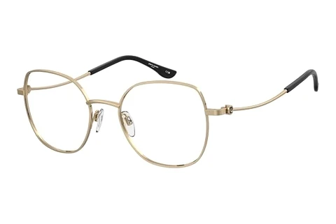 Eyewear Pierre Cardin P.C. 8927 J5G