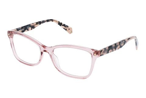 Eyewear Polaroid PLD D320 35J