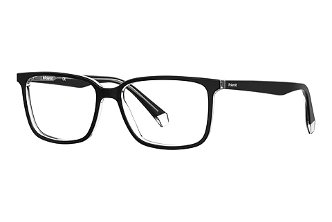 Eyewear Polaroid PLD D394 7C5