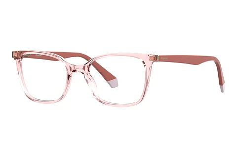 Eyewear Polaroid PLD D423 35J