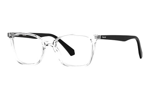 Eyewear Polaroid PLD D423 900
