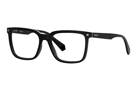 Eyewear Polaroid PLD D436 807
