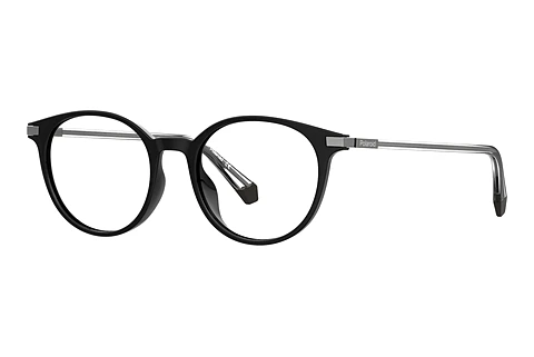 Gafas de diseño Polaroid PLD D461/G 807
