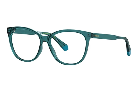 Eyewear Polaroid PLD D463 ZI9