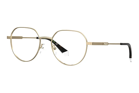 Brilles Polaroid PLD D471 J5G