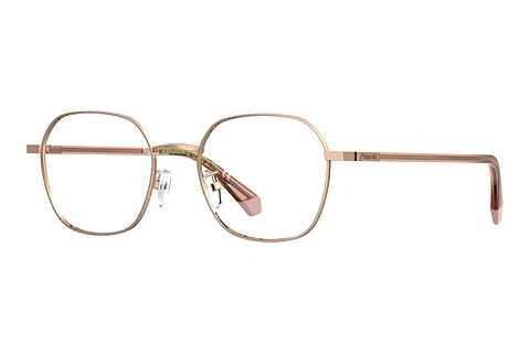 Eyewear Polaroid PLD D474/G DDB