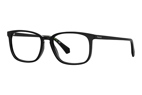 Gafas de diseño Polaroid PLD D488 807