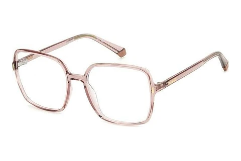 Eyewear Polaroid PLD D526 FWM