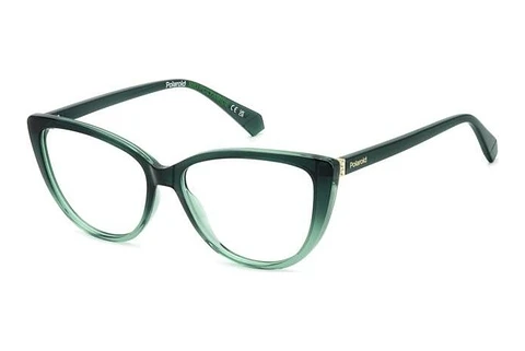 Gafas de diseño Polaroid PLD D543 1ED