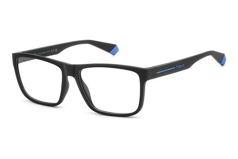 Lunettes de vue Polaroid PLD D569 0VK