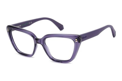 Eyewear Polaroid PLD D575 B3V