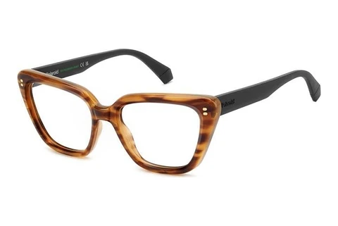 Óculos de design Polaroid PLD D575 L9G