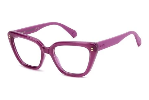 Eyewear Polaroid PLD D575 MU1