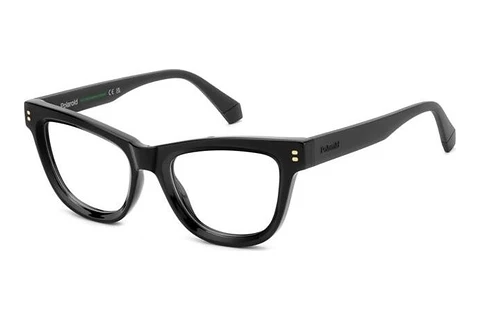 Eyewear Polaroid PLD D576 807