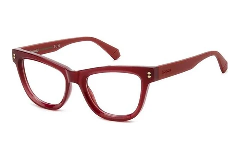Eyewear Polaroid PLD D576 C9A