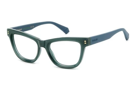 Eyewear Polaroid PLD D576 ZI9