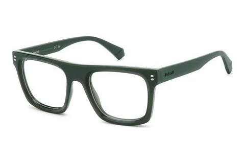Eyewear Polaroid PLD D577 1ED