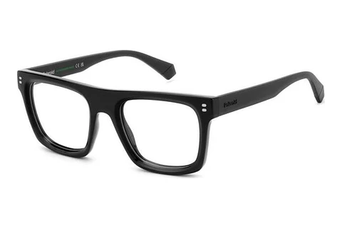 Eyewear Polaroid PLD D577 807