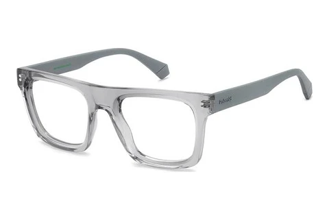 Eyewear Polaroid PLD D577 KB7