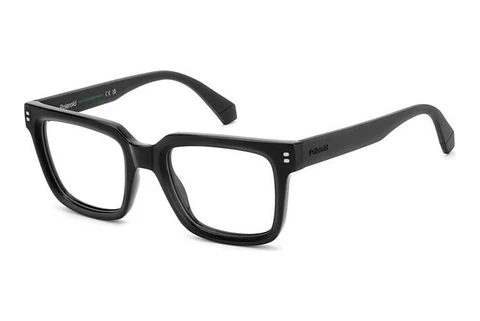 Eyewear Polaroid PLD D578 807