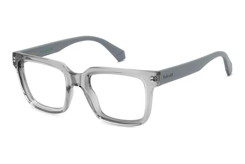 Eyewear Polaroid PLD D578 KB7