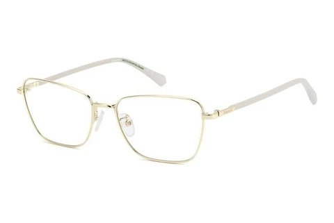Eyewear Polaroid PLD D581/G J5G