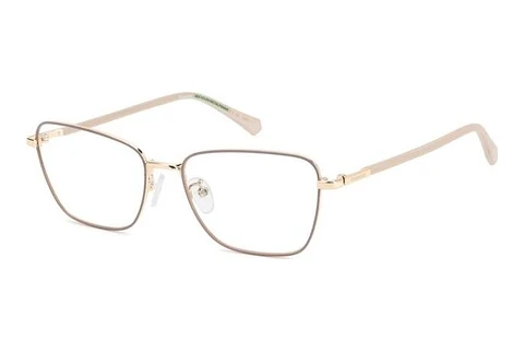 Eyewear Polaroid PLD D581/G PY3