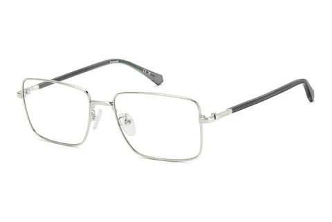 Eyewear Polaroid PLD D582/G 010
