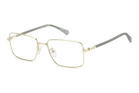 Eyewear Polaroid PLD D582/G J5G