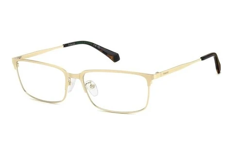 Eyewear Polaroid PLD D583/G J5G