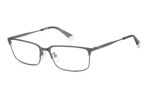 Eyewear Polaroid PLD D583/G R80