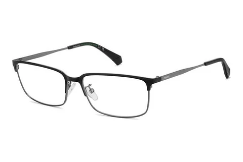 Eyewear Polaroid PLD D583/G RZZ