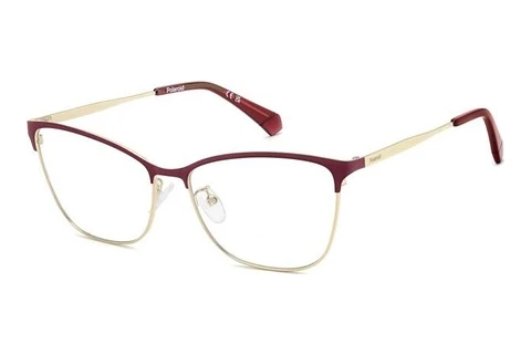 Eyewear Polaroid PLD D584/G E28