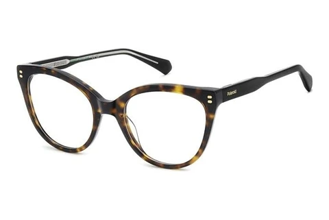 Eyewear Polaroid PLD D585 086