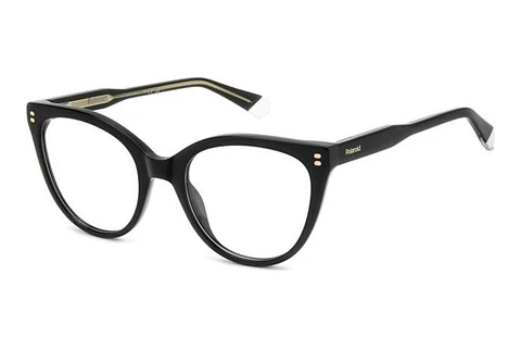 Eyewear Polaroid PLD D585 807