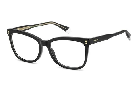 Eyewear Polaroid PLD D586 807
