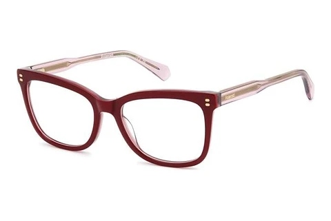 Eyewear Polaroid PLD D586 C9A