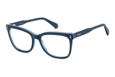 Eyewear Polaroid PLD D586 PJP