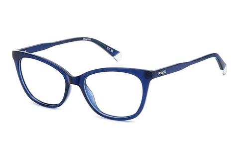 Eyewear Polaroid PLD D587 PJP