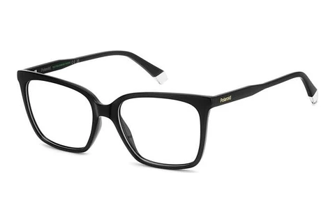 Eyewear Polaroid PLD D588 807