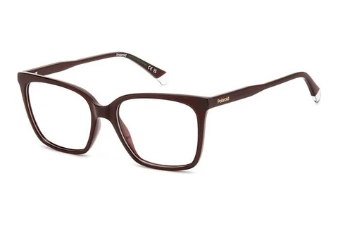 Eyewear Polaroid PLD D588 C9A