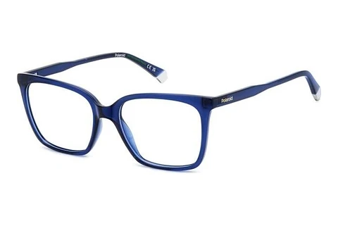 Eyewear Polaroid PLD D588 PJP
