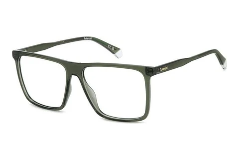 Eyewear Polaroid PLD D589 1ED