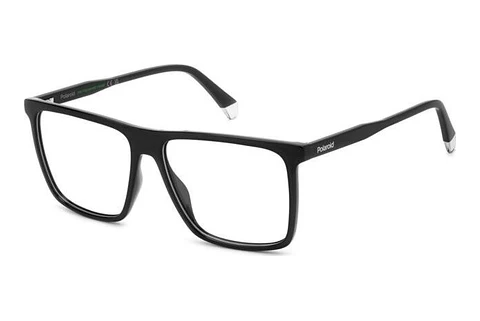 Eyewear Polaroid PLD D589 807